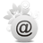 E-mail - ΔΙΑΚΟΣΜΗΣΗ ΧΩΡΟΥ